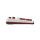 8BitDo 108 Mechanical Keyboard Fami Ed. - 1353351 - zdjęcie 4